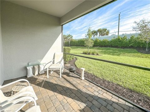 Manatee Cove Real Estate