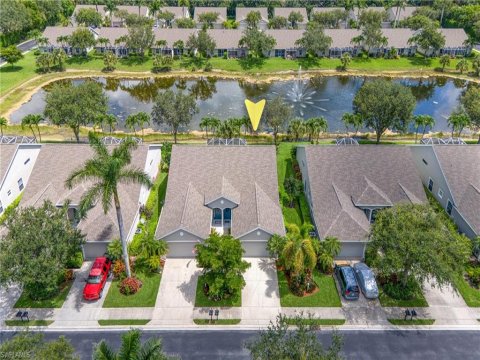 Mandalay Real Estate