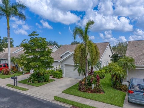 Mandalay Real Estate