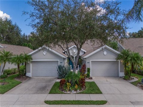 Mandalay Real Estate