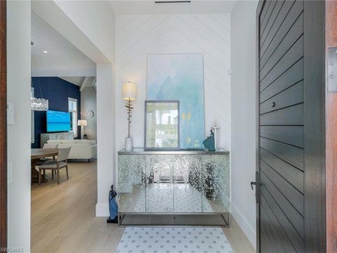 Mangrove Bay Real Estate