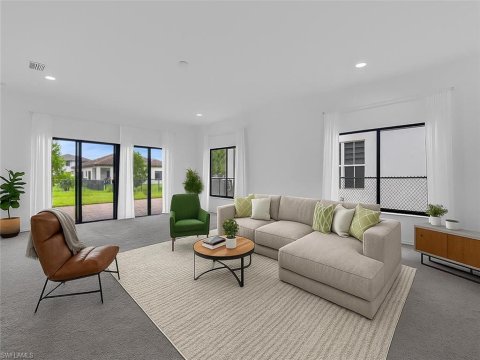 Maple Ridge Real Estate