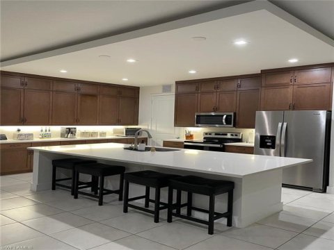 Maple Ridge Real Estate