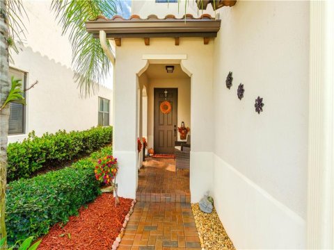 Maple Ridge Real Estate