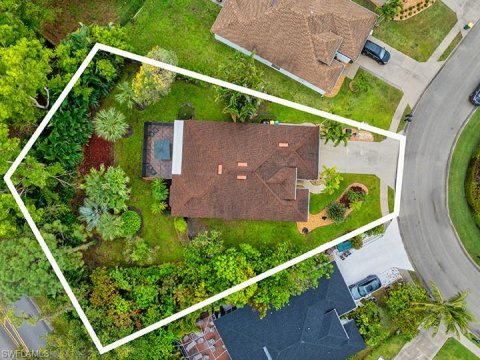 Maplewood Real Estate