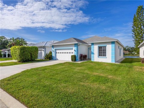 Maplewood Real Estate