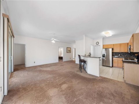 Maplewood Real Estate