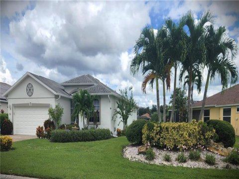 Maplewood Real Estate