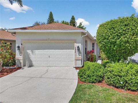 Maplewood Real Estate