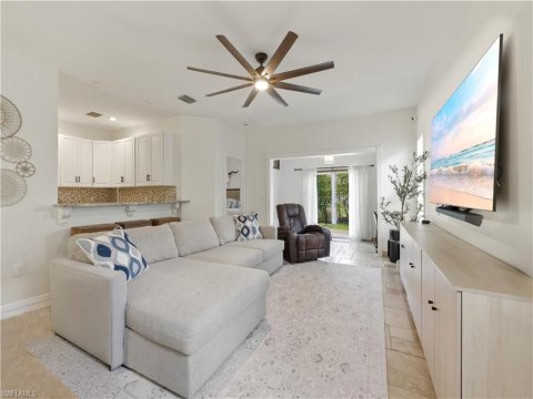 Maplewood Real Estate