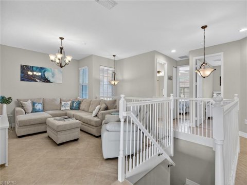 Marbella Lakes Naples Florida Condos for Sale