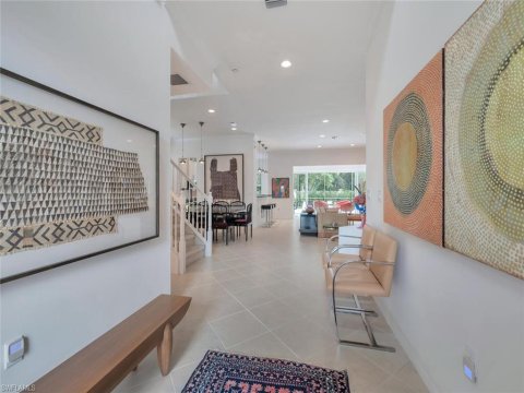 Marbella Lakes Real Estate