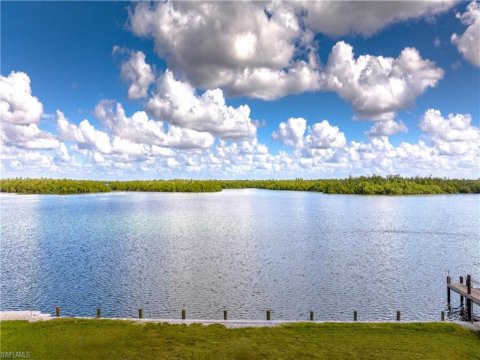 Marco Beach Marco Island Florida Land for Sale