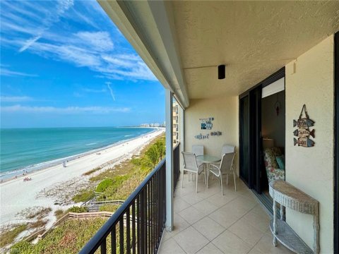 Marco Beach Marco Island Real Estate