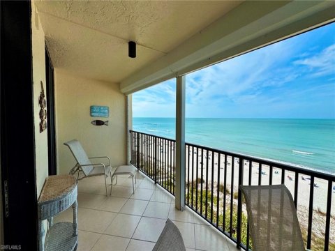 Marco Beach Marco Island Real Estate