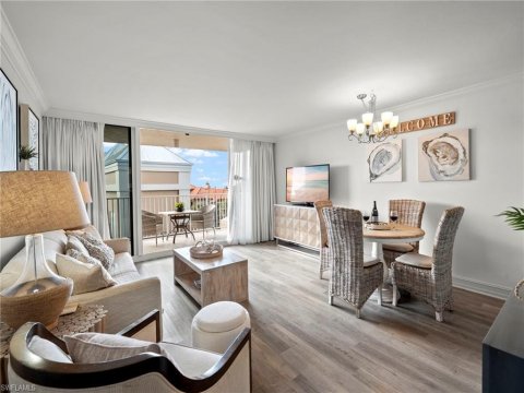 Marco Beach Ocean Resort Marco Island Florida Condos for Sale