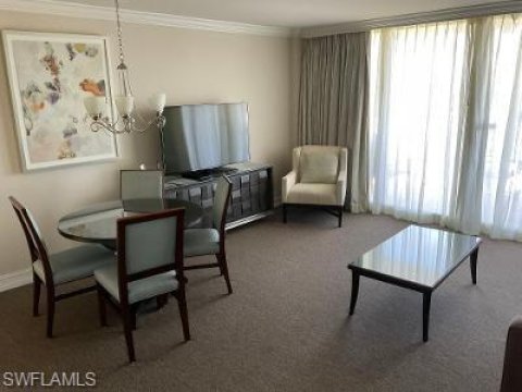 Marco Beach Ocean Resort Marco Island Real Estate