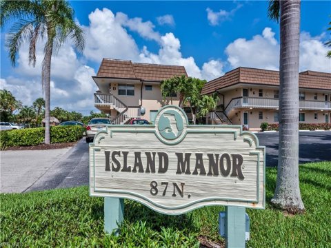 Marco Island Marco Island Florida Condos for Sale