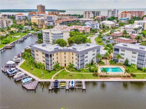 Marco Island Marco Island Florida Condos for Sale