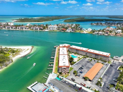Marco Island Marco Island Florida Condos for Sale