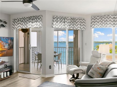 Marco Island Marco Island Florida Condos for Sale