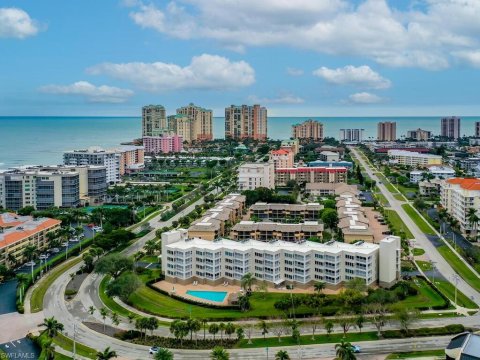 Marco Island Marco Island Florida Condos for Sale