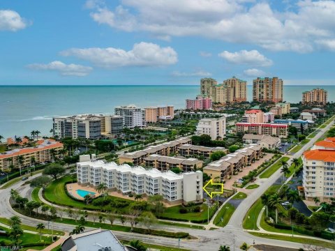 Marco Island Marco Island Florida Condos for Sale