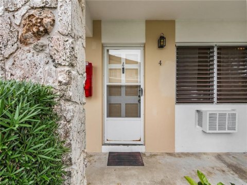 Marco Island Marco Island Florida Condos for Sale