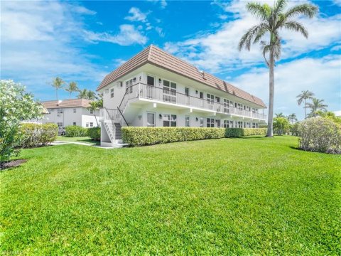 Marco Island Marco Island Florida Condos for Sale