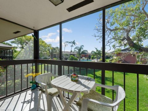 Marco Island Marco Island Florida Condos for Sale