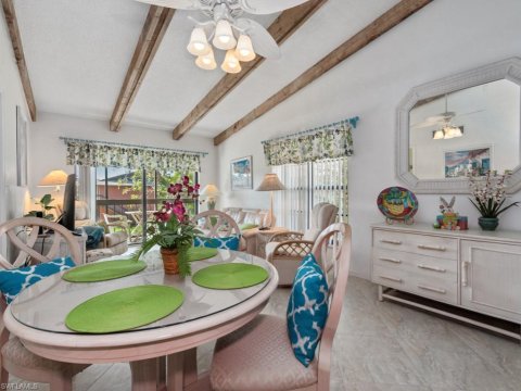 Marco Island Marco Island Florida Condos for Sale