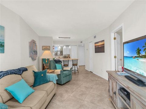 Marco Island Marco Island Florida Condos for Sale