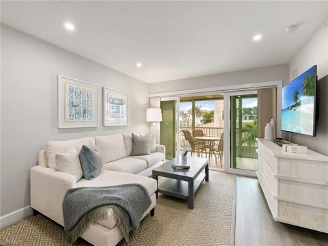 Marco Island Marco Island Florida Condos for Sale