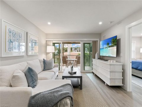 Marco Island Marco Island Florida Condos for Sale