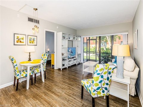 Marco Island Marco Island Florida Condos for Sale