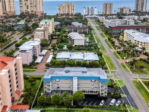 Marco Island Marco Island Florida Condos for Sale