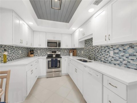 Marco Island Marco Island Florida Condos for Sale