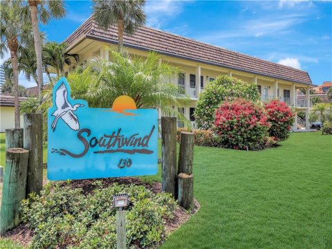 Marco Island Marco Island Florida Condos for Sale