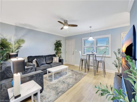 Marco Island Marco Island Florida Condos for Sale