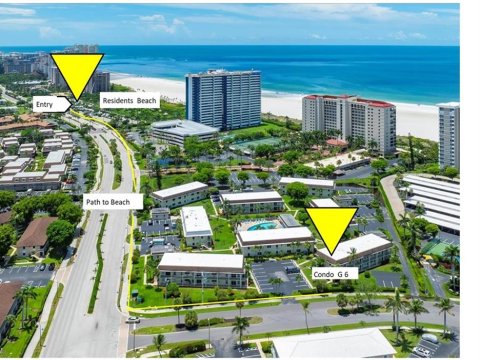 Marco Island Marco Island Florida Condos for Sale
