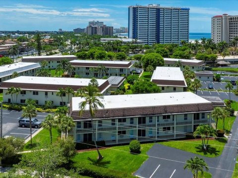 Marco Island Marco Island Florida Condos for Sale