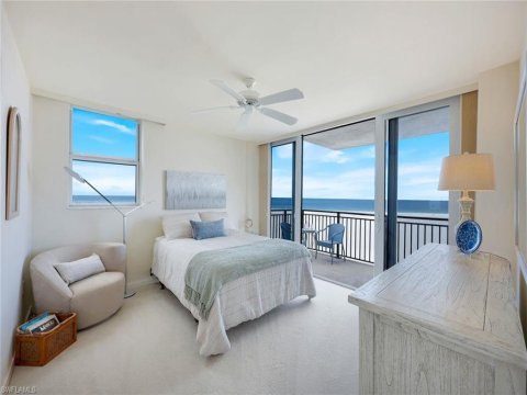 Marco Island Marco Island Florida Condos for Sale