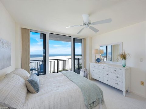Marco Island Marco Island Florida Condos for Sale