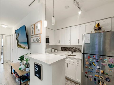 Marco Island Marco Island Florida Condos for Sale