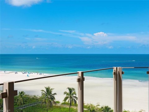 Marco Island Marco Island Florida Condos for Sale