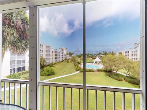 Marco Island Marco Island Florida Condos for Sale