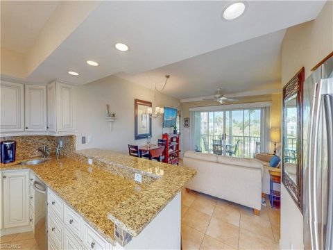 Marco Island Marco Island Florida Condos for Sale