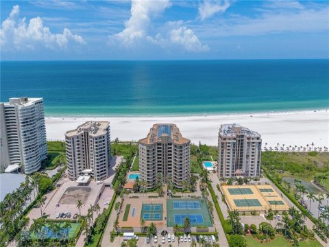 Marco Island Marco Island Florida Condos for Sale