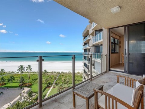 Marco Island Marco Island Florida Condos for Sale