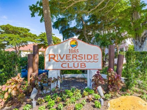 Marco Island Marco Island Florida Condos for Sale